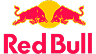 Red-Bull-logo 1