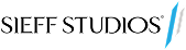 SieffStudios_Black+Logo_trans_large 1