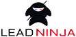 lead-ninja-system-logo 1